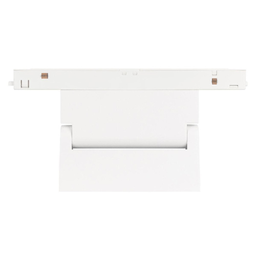 Трековый светодиодный светильник Arlight Mag-Orient-Flat-Fold-S195-6W Day4000 035853 фото 3 Трековый светодиодный светильник Arlight Mag-Orient-Flat-Fold-S195-6W Day4000 035853 фото 3