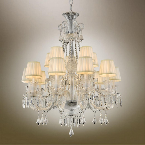 Люстра подвесная APL.710.03.15 фото 3 Люстра подвесная APL.710.03.15 фото 3