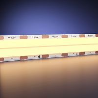 Светодиодная лента Led Strip 201312