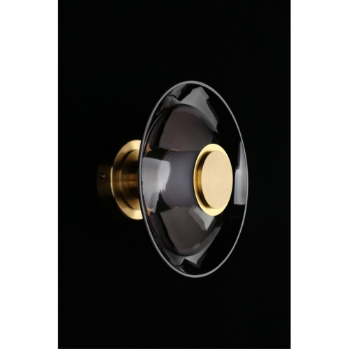 Светильник настенный (Бра) APL.648.11.10 фото 13 Светильник настенный (Бра) APL.648.11.10 фото 13