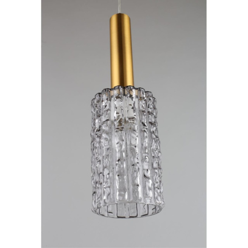 Светильник подвесной APL.310.16.01 фото 5