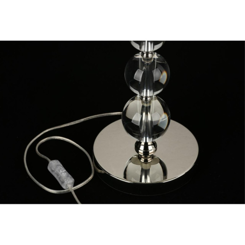 Настольная лампа APL.704.04.01 фото 10 Настольная лампа APL.704.04.01 фото 10