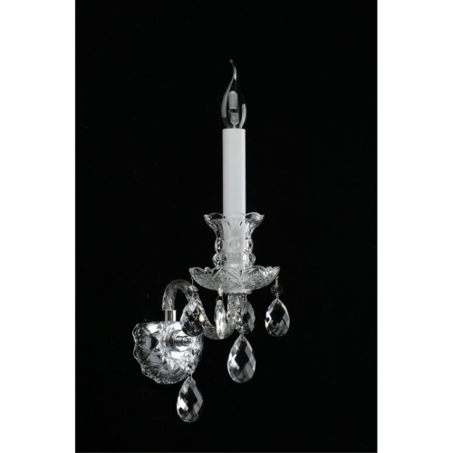 Светильник настенный (Бра) APL.812.01.01 фото 4