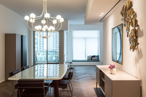 Люстра 7210/16 V0199 фото 2 Люстра 7210/16 V0199 фото 2