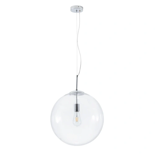 Подвесной светильник Arte Lamp VOLARE A1940SP-1CC Подвесной светильник Arte Lamp VOLARE A1940SP-1CC