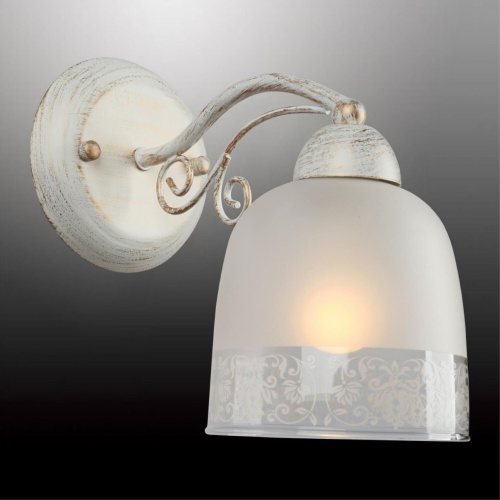 Светильник настенный (Бра) OML-54901-01 фото 5 Светильник настенный (Бра) OML-54901-01 фото 5