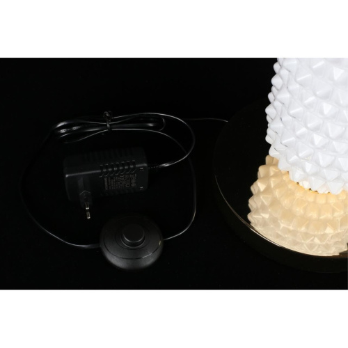 Торшер APL.332.05.35 фото 9