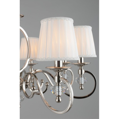 Люстра подвесная APL.717.03.08 фото 7