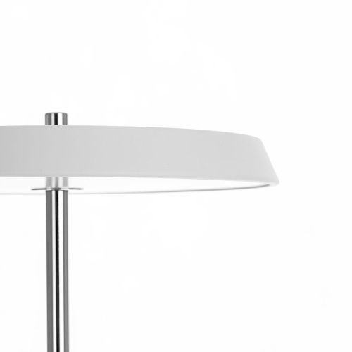 Настольная лампа Citilux Lina CL812010 фото 9 Настольная лампа Citilux Lina CL812010 фото 9