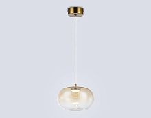 Подвесной светодиодный светильник Ambrella light High Light LH11083