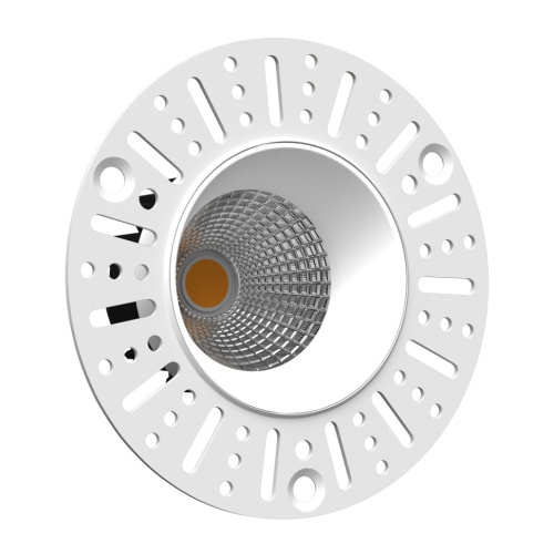 IT02-028 white 4000K светильник встраиваемый влагозащищенный фото 6 IT02-028 white 4000K светильник встраиваемый влагозащищенный фото 6