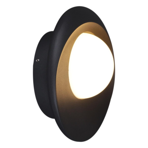 Уличный светильник Reluce 86875-9.2-001JH LED12W GR фото 4 Уличный светильник Reluce 86875-9.2-001JH LED12W GR фото 4