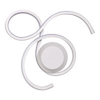 Бра De Markt Толедо