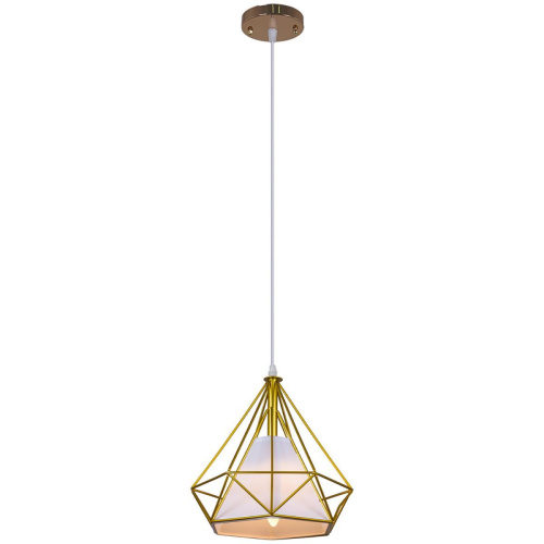 Потолочный светильник Reluce 03461-0.4-01 GD Потолочный светильник Reluce 03461-0.4-01 GD