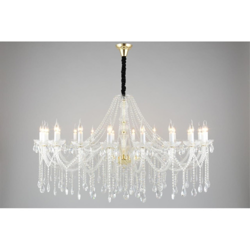 Люстра подвесная APL.810.03.20 фото 22 Люстра подвесная APL.810.03.20 фото 22