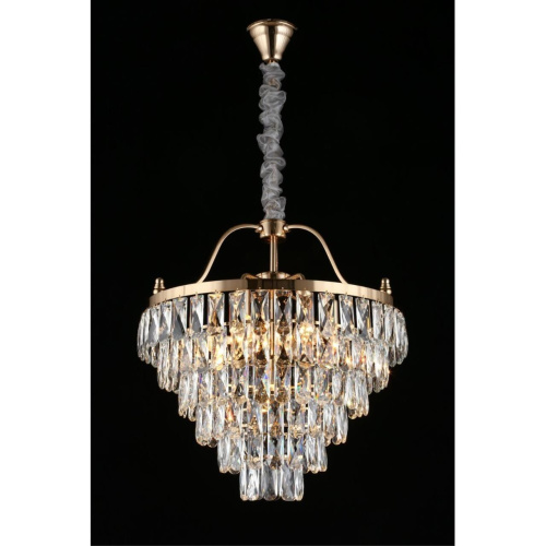 Люстра подвесная APL.725.13.07 фото 4