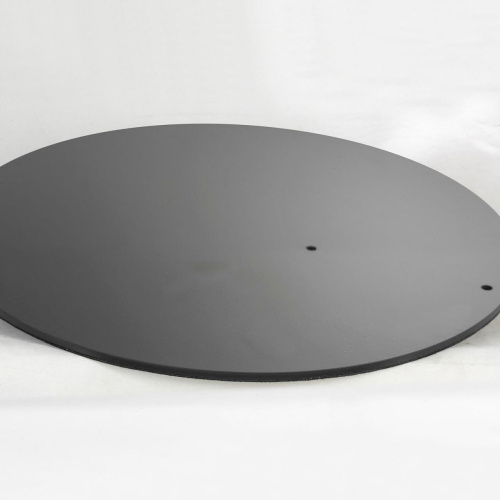 Торшер Lussole SY8060 фото 2