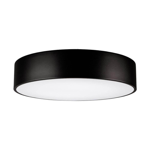 Потолочный светодиодный светильник Arlight SP-Tor-Pill-R400-25W Day4000 022996(1) Потолочный светодиодный светильник Arlight SP-Tor-Pill-R400-25W Day4000 022996(1)