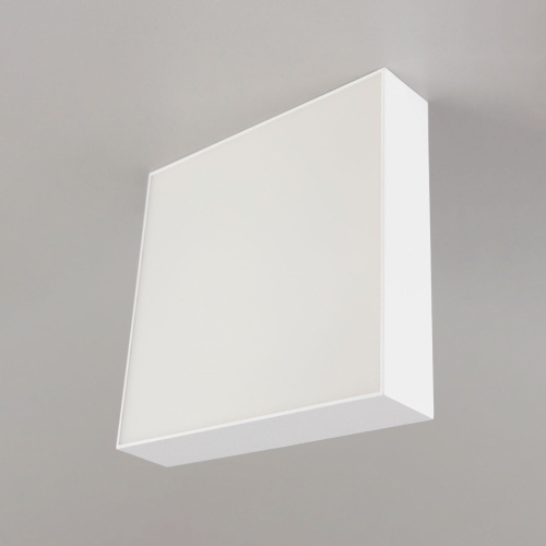 Citilux Тао CL712X180N LED Светильник потолочный с диммером Белый фото 10 Citilux Тао CL712X180N LED Светильник потолочный с диммером Белый фото 10