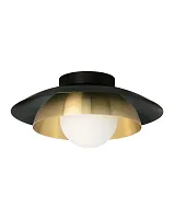 Потолочный светильник "Джейд"