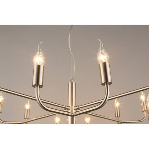 Люстра подвесная APL.338.03.16 фото 15