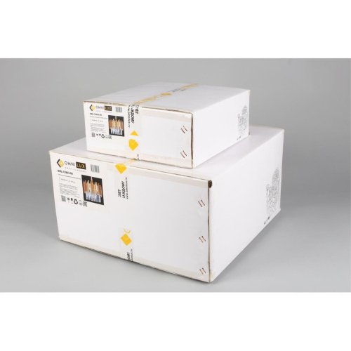 Люстра подвесная OML-72803-09 фото 13 Люстра подвесная OML-72803-09 фото 13