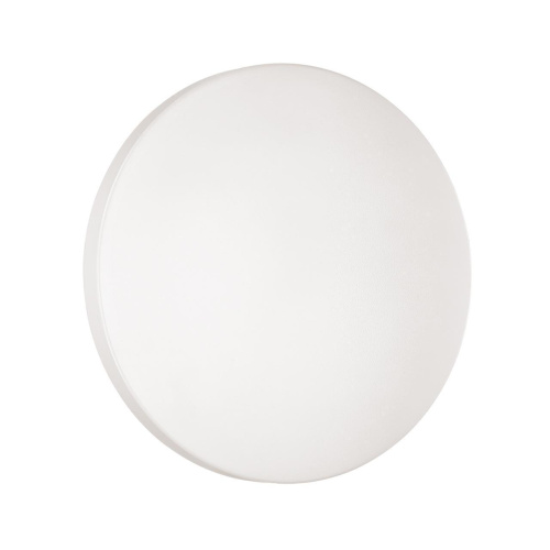 Настенно-потолочный светодиодный светильник Sonex Mini Smalli 3050/CL