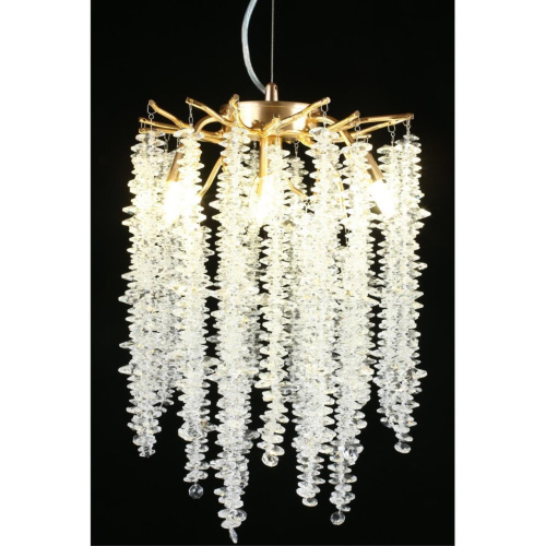 Люстра подвесная APL.848.03.04 фото 10