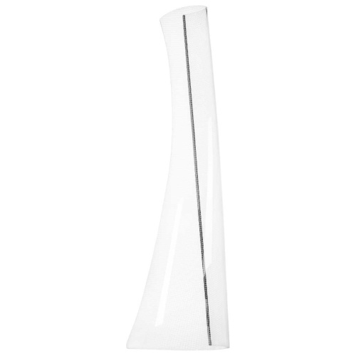 Торшер Lightstar Varese 738754 Торшер Lightstar Varese 738754