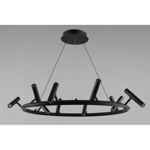 Люстра подвесная APL.067.03.50 фото 5