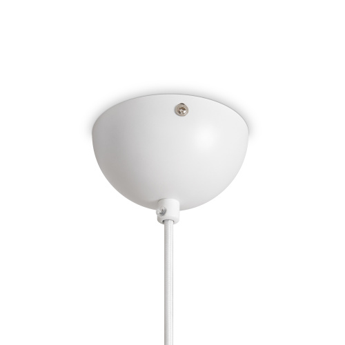 Подвесной светильник Freya FR5509PL-01W фото 6