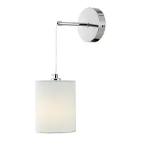 Бра Lussole SY9506