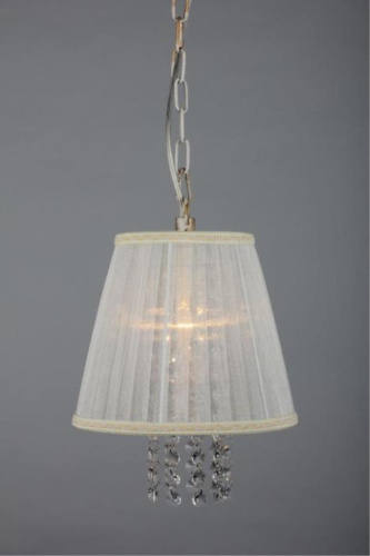 Светильник подвесной OML-30006-01 фото 2