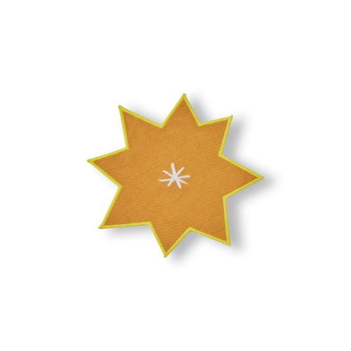 Салфетка под приборы Star