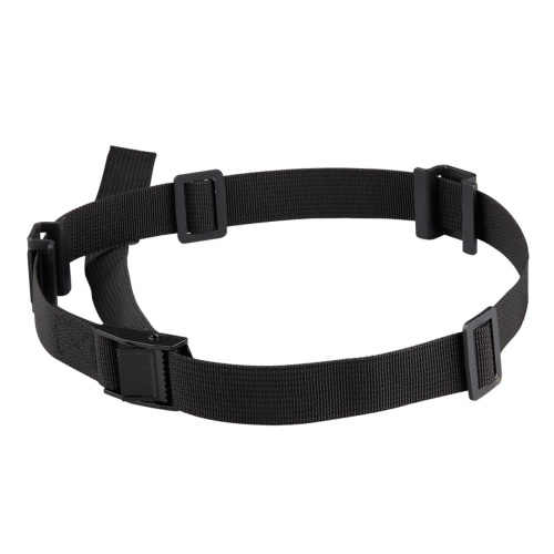 6648/1000 NATURE ODL27 Ремень для фиксации светильника на дереве металл LED BELT фото 4 6648/1000 NATURE ODL27 Ремень для фиксации светильника на дереве металл LED BELT фото 4