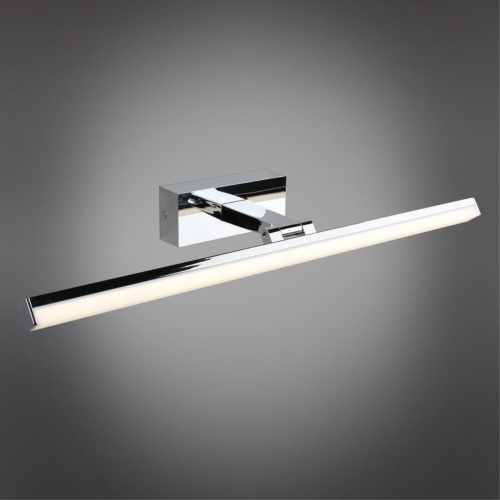 Светильник настенный (Бра) OML-29301-12 фото 3 Светильник настенный (Бра) OML-29301-12 фото 3