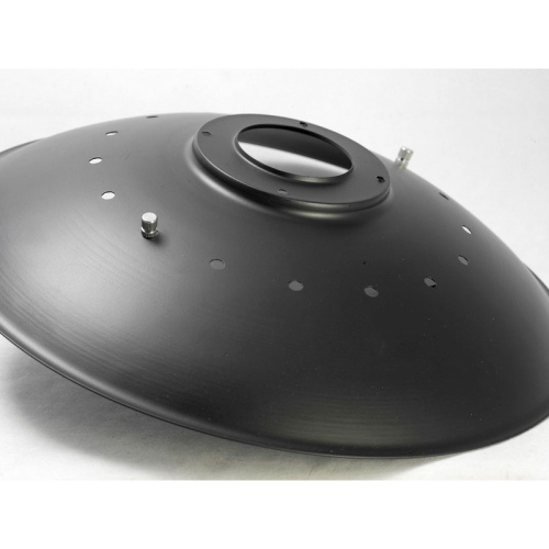 Подвесной светильник Lussole SY9208 фото 5 Подвесной светильник Lussole SY9208 фото 5