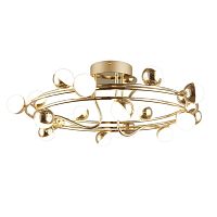 Люстра потолочная APL.774.07.54