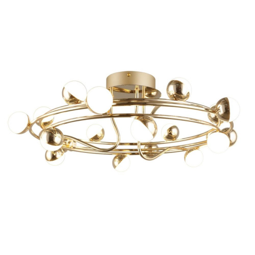 Люстра потолочная APL.774.07.54