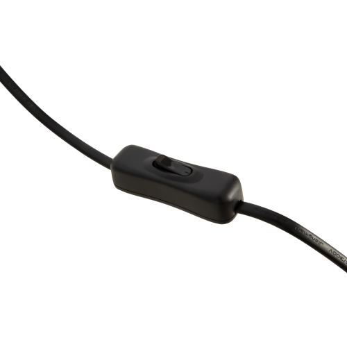 Настольный светильник Maytoni Z031TL-01BS фото 7