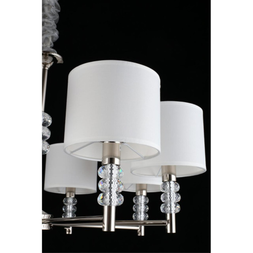 Люстра подвесная APL.724.03.08 фото 17 Люстра подвесная APL.724.03.08 фото 17