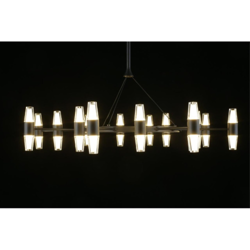 Люстра подвесная APL.865.03.96 фото 7 Люстра подвесная APL.865.03.96 фото 7