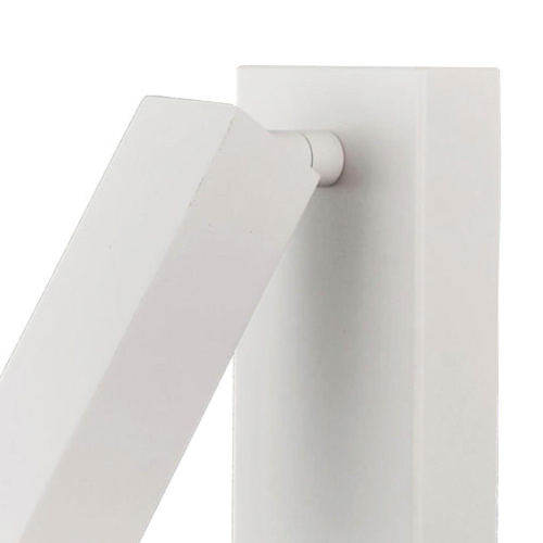 LOFT2017-WH Бра LOFT IT Floadow фото 3