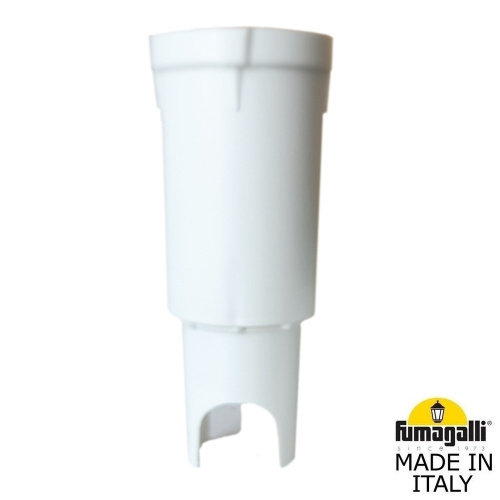 Fumagalli Грунтовый светильник светильник FUMAGALLI ALDO 2L 1L2.000.000.AXZ1L фото 7 Fumagalli Грунтовый светильник светильник FUMAGALLI ALDO 2L 1L2.000.000.AXZ1L фото 7