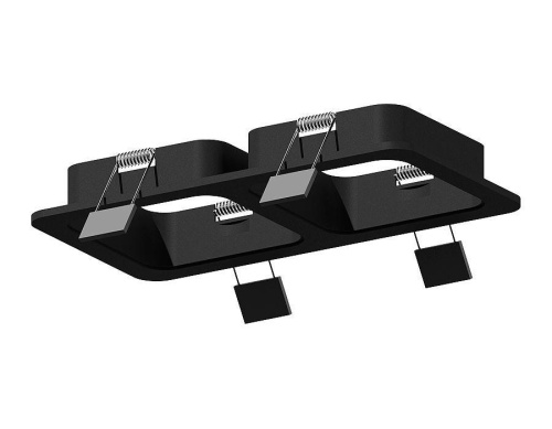 Корпус светильника Ambrella light DIY Spot C7906 Корпус светильника Ambrella light DIY Spot C7906