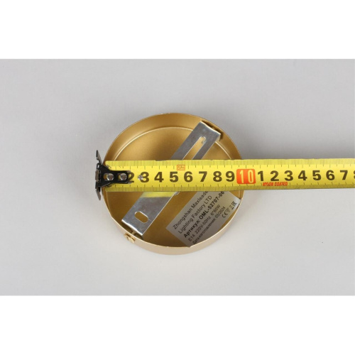 Люстра потолочная OML-52707-06 фото 8 Люстра потолочная OML-52707-06 фото 8