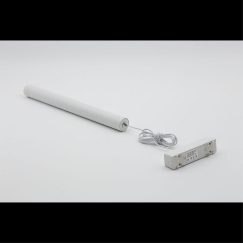 Светильник трековый APL.0126.10.06 фото 10 Светильник трековый APL.0126.10.06 фото 10