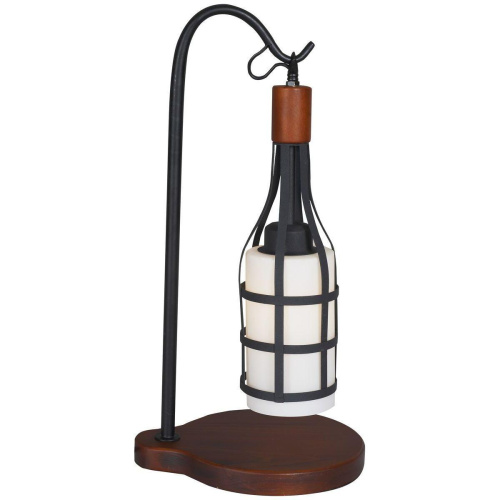 Настольная лампа Velante 589-704-01 Настольная лампа Velante 589-704-01