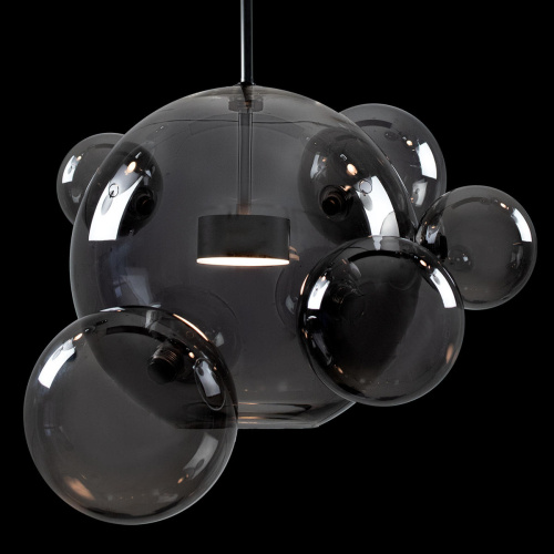 2029-S3 Подвесной светильник LOFT IT Bolle фото 3 2029-S3 Подвесной светильник LOFT IT Bolle фото 3