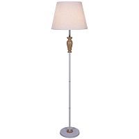 Торшер Reluce 02066-0.6-01 WH